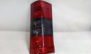 Citroen 55923 piloto trasero derecho jumper 528493