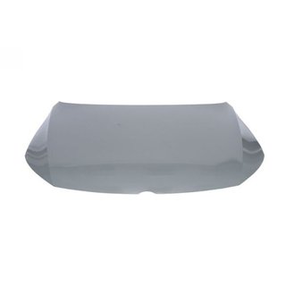 Capó para Volkswagen PASSAT CC 2012