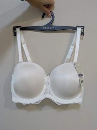 Sujetador Multiposición Parfait Lingerie