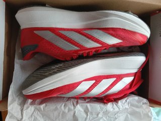 Zapatillas running Adidas Duramo SL2