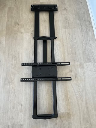 Soporte de Pared para TV