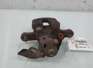Pinza de freno renault kangoo dynamique 598358