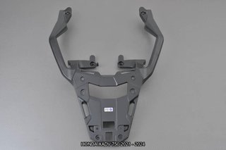 Soporte de baúl Maletero para HONDA X-ADV 750 2021