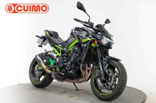 KAWASAKI Z 900