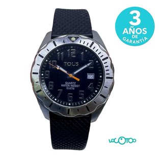 Reloj TOUS de Caballero