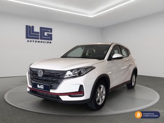 DFSK 500 1.5 T Intelligent