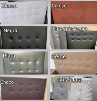 TODOS CON EL 50% DE DESCUENTO