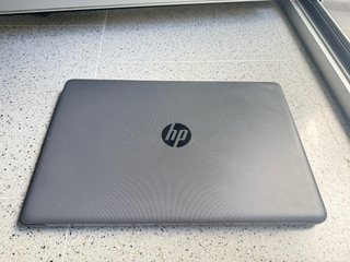 Portatile HP 255 G7 15,6 1TB HDD 4GB RAM