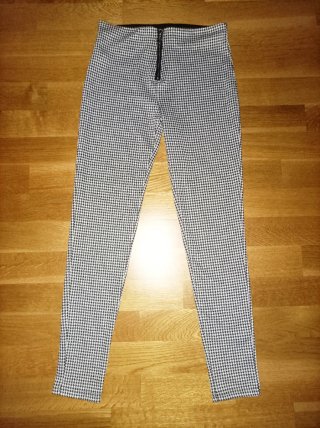 Leggings vestir, S. POR ENVÍO