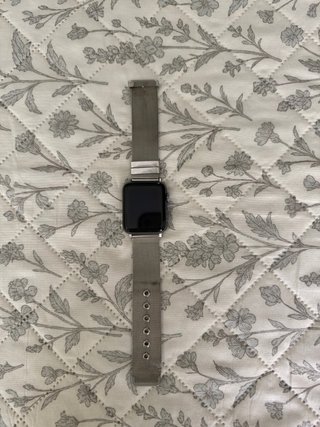 Apple Watch Series 3 42mm GPS
