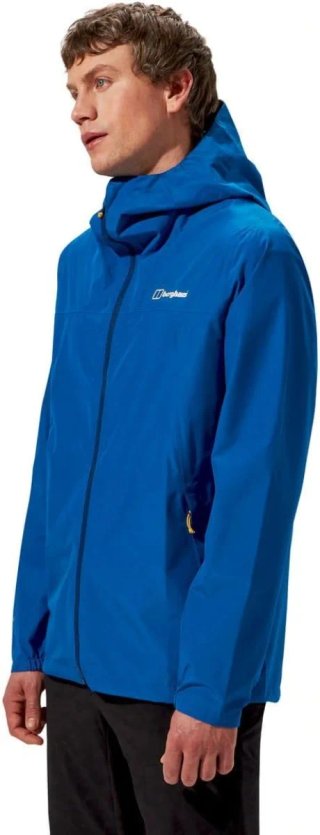 Chaqueta Berghaus M Nuevo