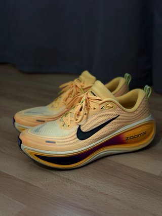 Zapatillas Nike Vomero plus Talla 44.5