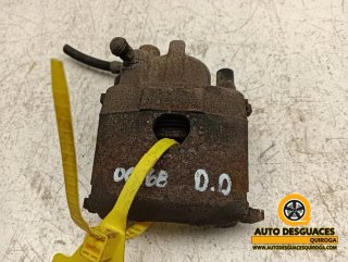 Pinza de freno delantera derecha Seat Ibiza
