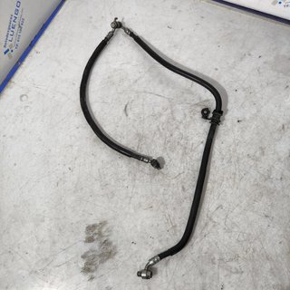 Latiguillo freno delantero Kawasaki Z750 2007
