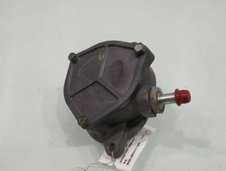 Subaru 605925 depresor freno / bomba vacio impreza