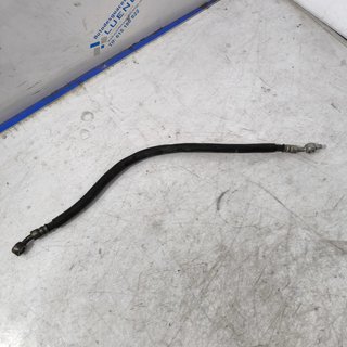 Latiguillo freno trasero Kawasaki Z750 2007