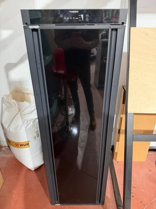 Frigorífico Dometic RML 10.4 para Camper