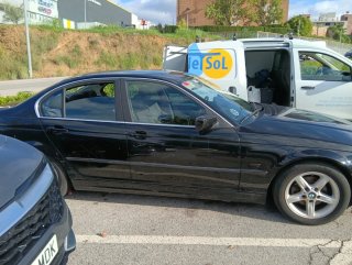 BMW Serie 3 2004