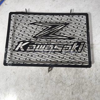 Rejilla radiador Kawasaki Z750 2007