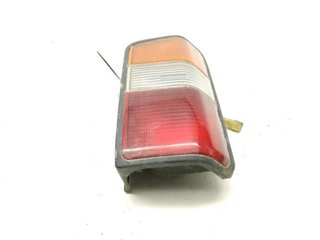 Mitsubishi 23819320 piloto l 300 2.5 td 4wd (p25w)