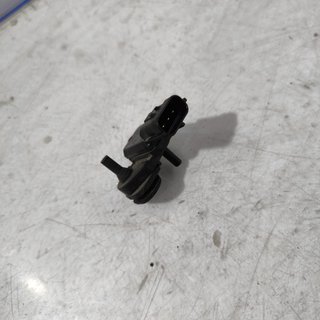 Sensor aire Kawasaki Z750 2007