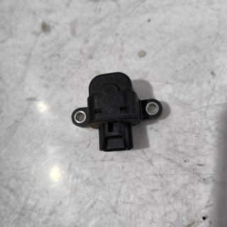 Sensor de caida Kawasaki Z750 2007