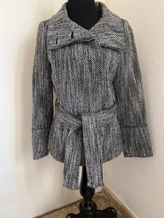 Chaqueta Lefties Elegante
