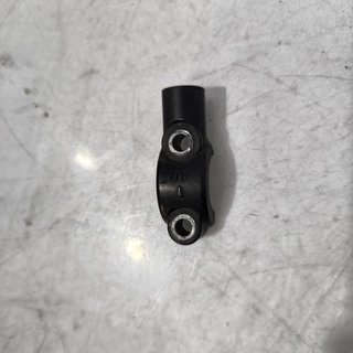 Soporte espejo Kawasaki Z750 2007