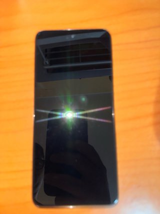 Motorola G15 256GB
