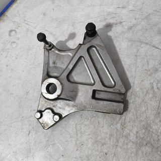 Soporte pinza freno trasero Kawasaki Z750 2007