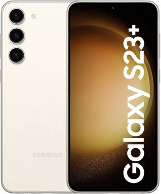 Samsung Galaxy S23+ 5G