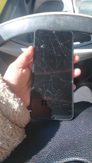 Xiaomi Redmi 14