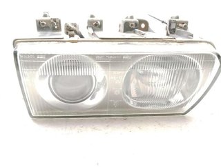 Faro izq mitsubishi l 300 iii autobus 2.5 23819184