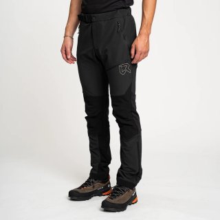 Pantalones R.Experience hombre XL Nuevo