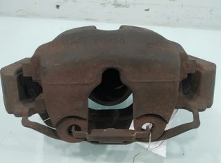 Pinza de freno land rover range (lm) v8 hse 597294
