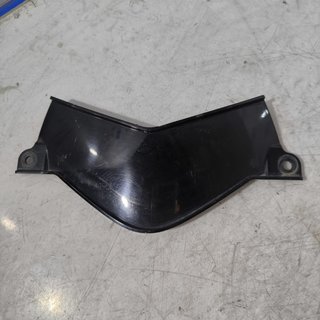 Tapa entre asientos Kawasaki Z750 2007