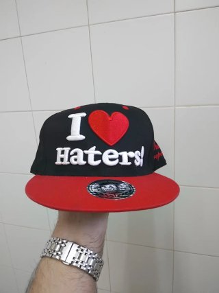 Gorra
