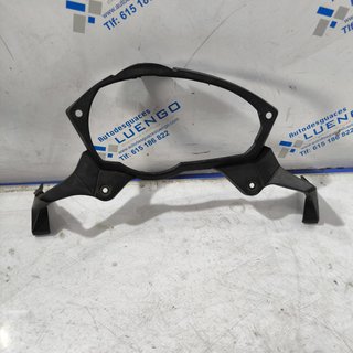 Tapa marcador Kawasaki Z750 2007