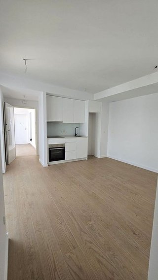 Ático en venta en Los Boliches en Fuengirola