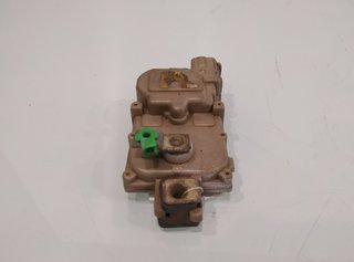 Motor cierre centralizado opel frontera a 595610