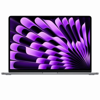 MacBook Air 15 M3 8GB/256GB