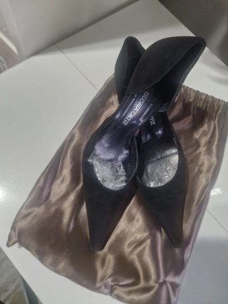 Zapatos Lote OFERTA