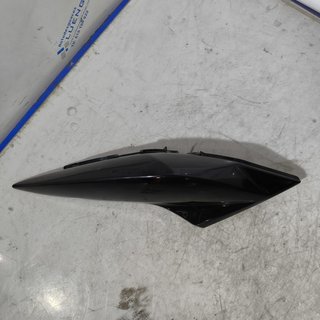 Tapa trasera derecha Kawasaki Z750 2007