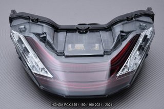 Piloto trasero para PCX 125 / 150 / 160 2021 2024