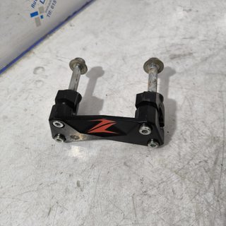 Torretas de manillar Kawasaki Z750 2007