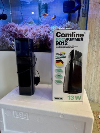 Skimmer Tunze Comline 9012 (TENGO 2)