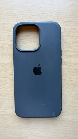 Custodia Apple per iPhone 13 Pro