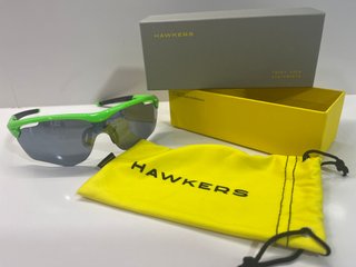 Gafas de sol deportivas Hawkers
