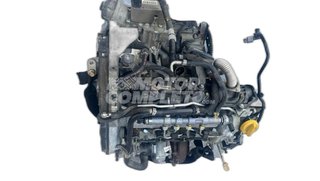 Motor Jeep Cherokee Ebv 2184cc 195CV 06/2013