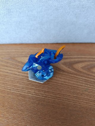 Bakugan